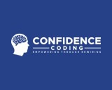 /public/logoimage/1581092764Confidence Coding Logo 10.jpg